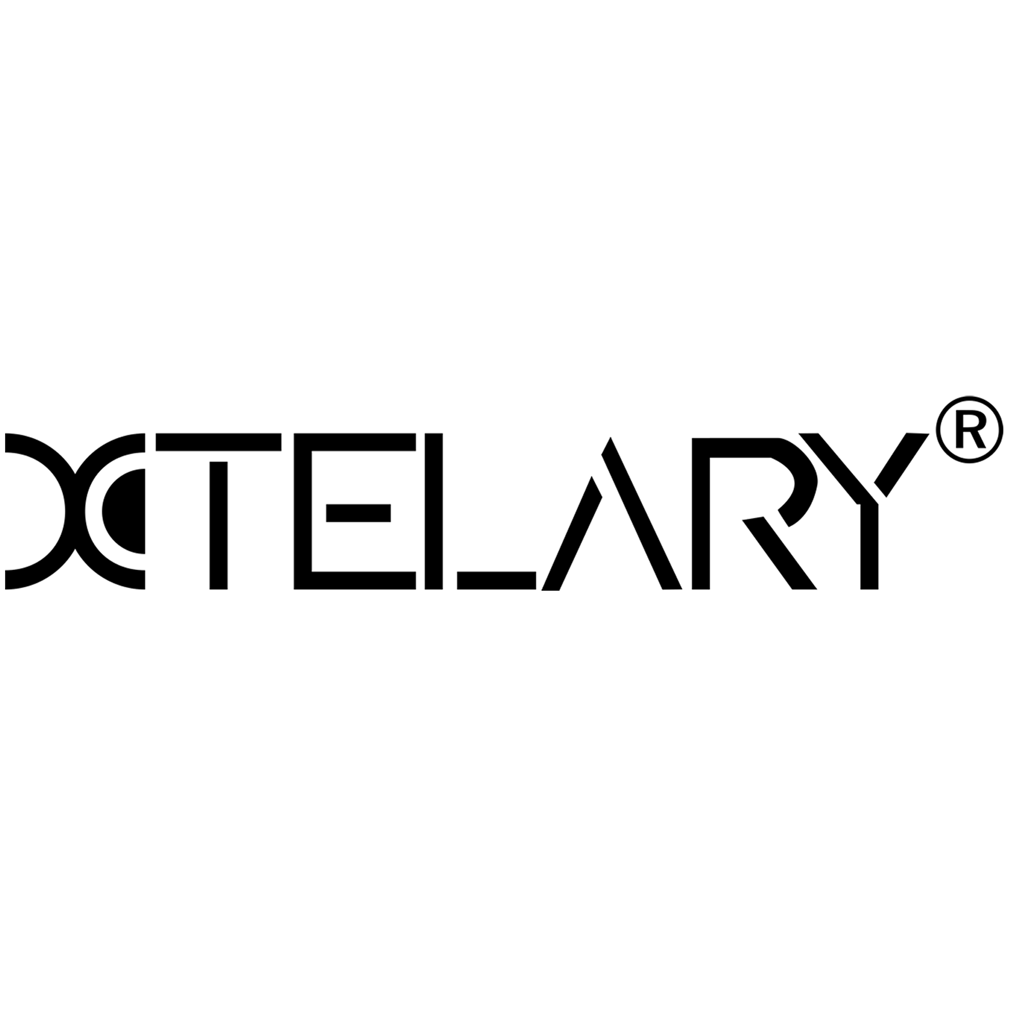 Xtelary.com Logo