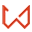 Xtenia Logo