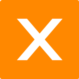 Xtherma Wärmepumpen Logo