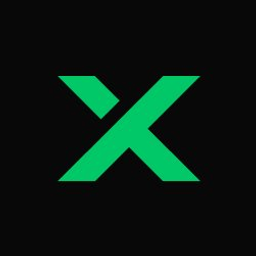 xtool.com Logo