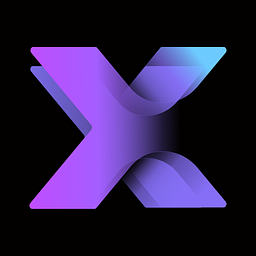 Xtopup Logo