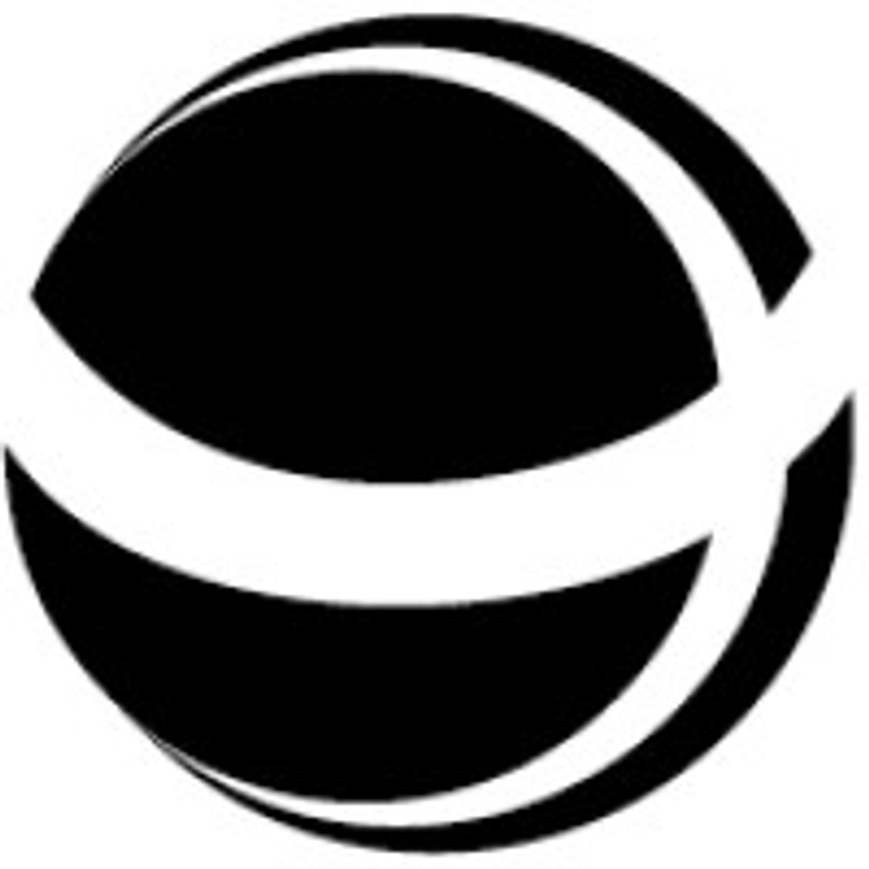 Xchange Technology GmbH Logo