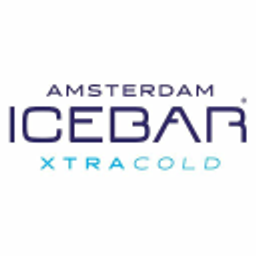 Xtracold Icebar Logo