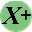 Xtraffic Logo