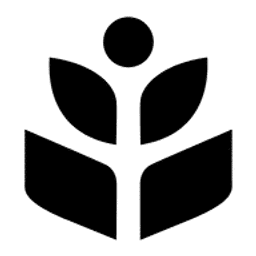 XTRA FUEL Logo