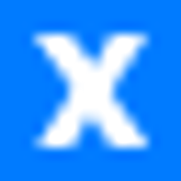 Xtrakt Logo