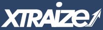 Xtrasize Logo