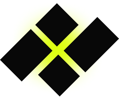 Xtra Studio Logo