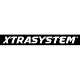 XTRASYSTEM GmbH Logo