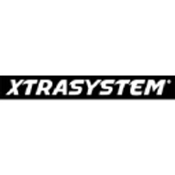 Xtrasystem Software Logo