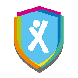 xtrem.shop Logo