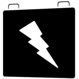 Xtreme 24 Logo