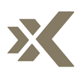 Xtreme Fitness Logo