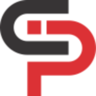 Xtreme-Folientechnik Logo