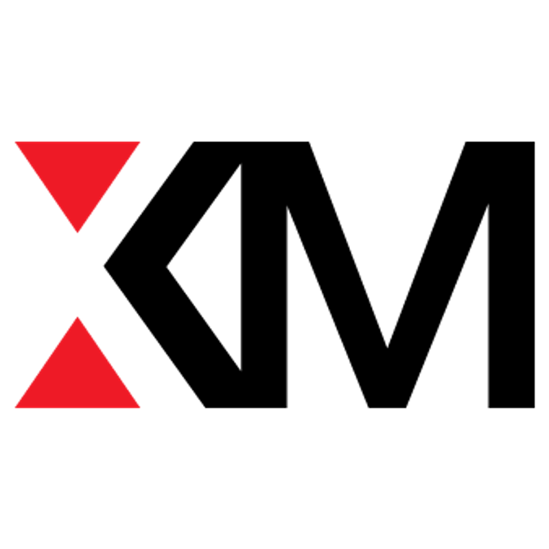 xtreme-modding Logo