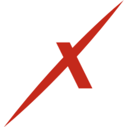 Xtremechat Logo