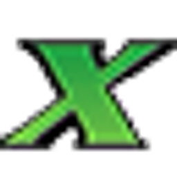 Xtremeope Logo
