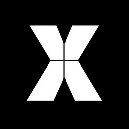 Xtremeskins™ Logo