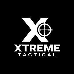 Xtreme Tactical Logo