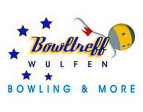 Bowlingcenter XTRIKE Münster Logo