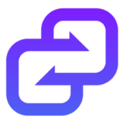 Xtrm Logo