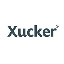 xucker.de Logo