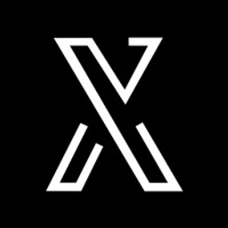 Xumu Logo