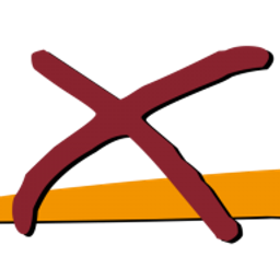 Lutz Sabine Logo