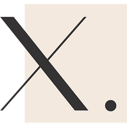 Xupes Logo