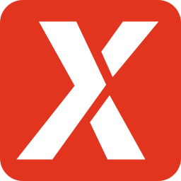 xvideos.red Logo