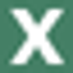 Xwords Generator Logo