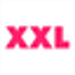xxl-deals.de Logo