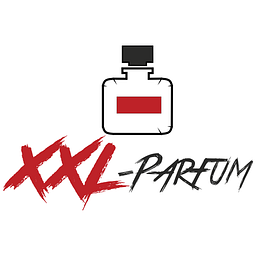 XXL-Parfum.ch Logo