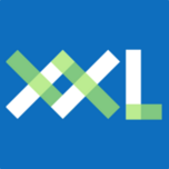 XXL Logo
