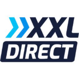 Xxldirect.de Logo