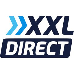 XXL Direct Logo