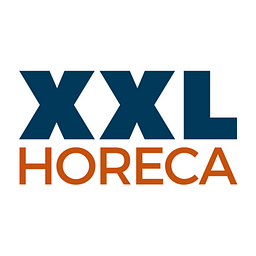 Xxlgastro Logo