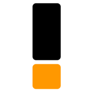 Xxlpix Logo