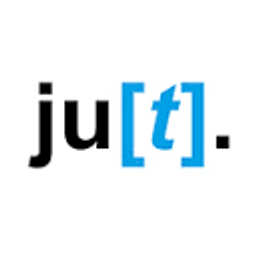 XXL Posterdruck Logo