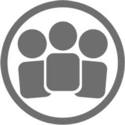 XXLpromocom REDmedia GmbH Logo