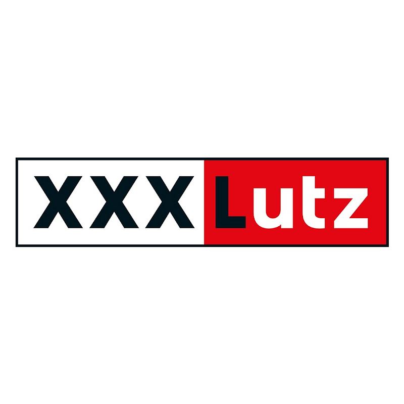 XXXLutz Österreich Logo