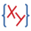 Xy Space Logo