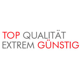 Xylit Echt Billig Logo