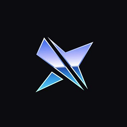XYRO Logo
