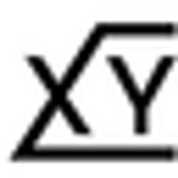 XYtoys.nl Logo