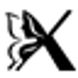 Xzzlw Logo