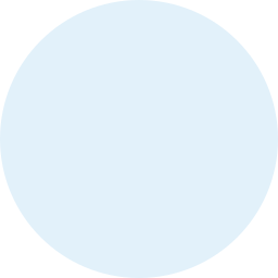 Y-Brush Logo