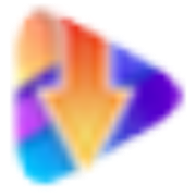 y2mate.ch Logo