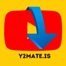 y2mate.is Logo