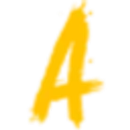 Ya-too.com Logo